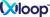 Xloop digital