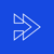 XLR8 Dev
