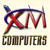 XM Computers