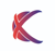 Xmagico Solutions