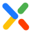 XMAN HONG KONG LIMITED