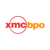 XMC BPO