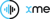 XME | Exela Marketing Execution