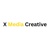 XMEDIA CREATIVE