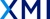 XMI