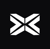 XNEST