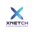 Xnetch