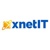 XnetIT