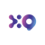 Xnine Indonesia