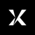 XnorY