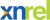 XnRel Private Limited