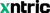 Xntric