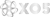 XO-5