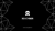 XO Cyber Security Services