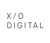 XO Digital