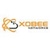 Xobee Networks