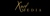 xod Media