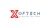 Xoftech