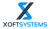 xoftsystems
