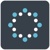 Xogene