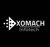 Xomach Infotech