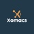 Xomacs
