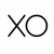 XOMedia.Agency