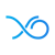 Xonest Technologies (OPC) Pvt. Ltd.
