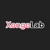 XongoLab Technologies LLP