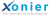 Xonier technologies Inc.