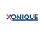 Xonique