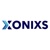 xonixs IT solutions