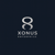 Xonus Enterprise