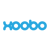Xoobo