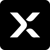 Xoodrip