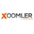 Xoomler