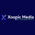 Xoopic Media and Technologies Pvt. Ltd.