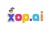 xop.ai