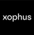 xophus