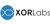XOR Labs