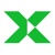 Xoriant