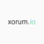 xorum.io