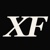 Xoticfish