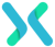 Xotiv Technologies