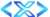 Xovak Studio (P) Limited