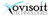 Xovisoft Technologies