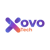 XovoTech
