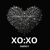 XO:XO Agency