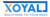 Xoyal IT Services