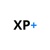 XP Plus